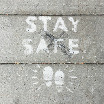 Join us during Alcohol Awareness Month for this workshop that addresses problems associated with binge drinking, ways to recognize problem drinking patterns and how to drink more responsibly.